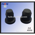 TS 16949 rubber product manufacturer